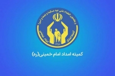 اجرای هفت طرح اشتغال توسط خیرین برای مددجویان سرپل ذهاب
