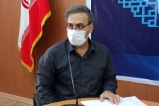 شاخص های واکسیناسیون در سرپل ذهاب بالاتر از میانگین استان کرمانشاه