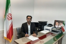 تشریح فعالیت های اورژانس اجتماعی در سازمان بهزیستی برای مددجویان تحت پوشش در شهرستان