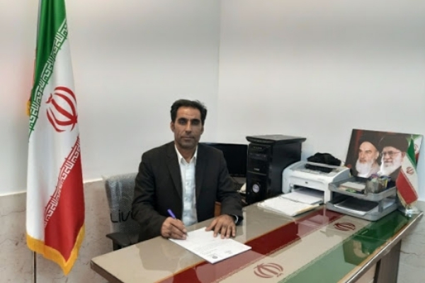 تشریح فعالیت های اورژانس اجتماعی در سازمان بهزیستی برای مددجویان تحت پوشش در شهرستان