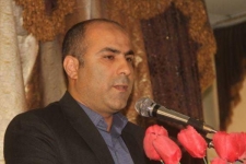 دولت جدید برای تغییر در معیشت مردم باید بیشتر تلاش کند/ لزوم به کارآمدن تیم اقتصادی قوی در عملیاتی کردن برنامه های دولت جدید