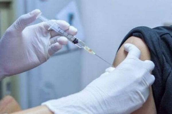 واکسیناسیون بیش از ۸هزار نفر از جمعیت عشایرین شهرستان سرپل ذهاب
