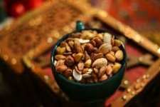 آغاز طرح نظارت بازار شب یلدا در شهرستان سرپل ذهاب / قیمت گذاری و کیفیت فروش در بازار رصد و کنترل می شود