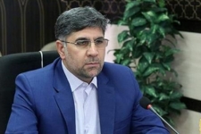 شهید قاسم سلیمانی خواستار امنیت جهانی برای جامعه بشریت بود/ تمام توطئه های دشمنان نقش بر آب کرد