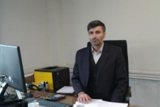 ساختمان اداره پست شهرستان مزایده اعلام شده است/ طرح ملی مسکن در دست اجراست
