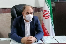 واگذاری مسئولیت مراکز مهد کودک از سازمان بهزیستی به وزارت آموزش و پرورش