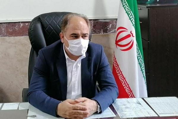 واگذاری مسئولیت مراکز مهد کودک از سازمان بهزیستی به وزارت آموزش و پرورش