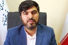 شهروندان مراقب پیامک های جعلی در خصوص خدمات ابلاغ و الکترونیک قضایی به دادگستری باشند/ مال باخته ۱۵ نفر شهروند سرپلذهابی در دام کلاهبرداران فضای مجازی