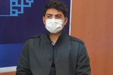 خطر ابتلای همزمان آنفلوآنزا و اومیکرون بحران پیش روی شهرستان است