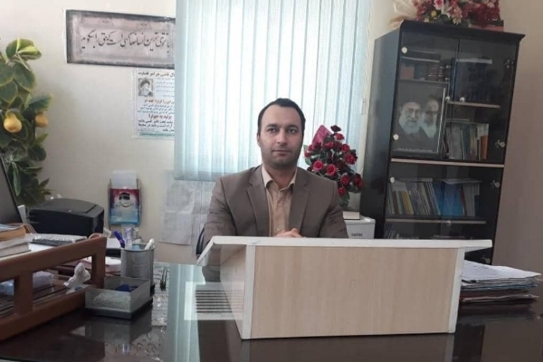 شهروندان مراقب پیامک های افراد کلاهبردار با جعل آدرس سامانه ثنا باشند