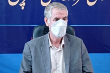 کلاهبرداری مالی با موضوع واریز یارانه مرزنشینان در روستاهای سرپلذهاب