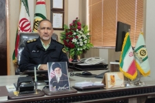 دستگیری ۲۰ نفر سارق و کشف ۳۷ فقره سرقت در سرپلذهاب در اجراي طرح ارتقاء امنیت اجتماعي
