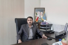 اختصاص ۹۵۰ میلیون تومان اعتبار عمرانی برای روستای پیران به عنوان روستای هدف گردشگری