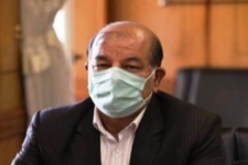 سرپلذهاب میزبان بالغ بر ۱۲۰ هزار نفر مسافر نوروزی بود