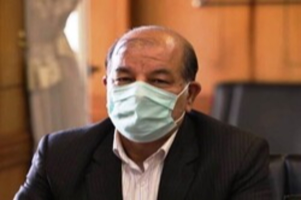 سرپلذهاب میزبان بالغ بر ۱۲۰ هزار نفر مسافر نوروزی بود