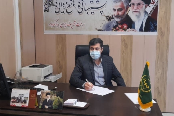 ارجاع ۳۸۰ پرونده صنفی متخلف به تعزیرات حکومتی شهرستان/ تشدید نظارت گروه تنظیم بازار بر امر گرانفروشی و کم فروشی