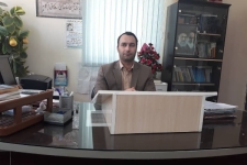 ثبت مکانیزه قراردادهای منعقد شده اموال منقول و غیرمنقول یک ضرورت مهم برای جلوگیری از انواع کلاهبرداری است