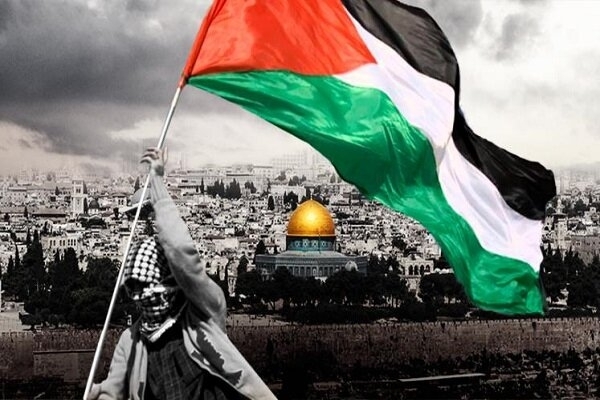 حضور مردم در راهپیمایی روز قدس یک رویداد تاریخی رقم خواهند زد/  کودک کشی رژیم صیونیست خشم مردم مسلمان را بالا آورد