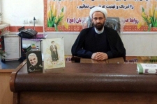 تحقق پیش بینی رهبرمعظم انقلاب در خصوص اسقاط رژیم صهیونیستی/ روز قدس اعلام‌انزجار مردم از اسرائیل غاصب است