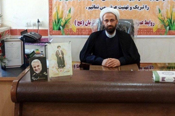تحقق پیش بینی رهبرمعظم انقلاب در خصوص اسقاط رژیم صهیونیستی/ روز قدس اعلام‌انزجار مردم از اسرائیل غاصب است
