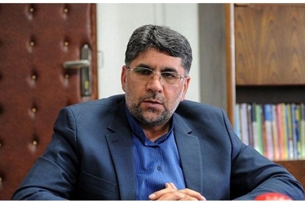 آماده باش دستگاههای اجرایی شهرستان های حوزه انتخابیه با محوریت مجموعه سپاه پاسداران در ارائه خدمت به زائرین یادمان بازی دراز