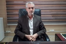 آغاز تزریق دوز چهارم واکسن کرونا برای گروه سنی ۸۰ سال به بالا