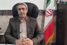زندگی، خصایص اخلاقی وآثار به جای مانده از استاد مطهری  به عنوان الگوی تمام عیار در عرصه آگاهی بخشی است/ معلمان فرهیخته نظام تعلیم و تربیت دانش آموزان مسئولیت پذیر توانمند کنند