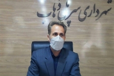 اقدامات و تجهیزات لازم‌ برای مراسم صعود به بازی دراز تدارک دیده شده است