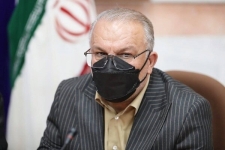 تبیین فلسفه جهاد و ایثارگری شهدا از دستورات مقام‌ معظم رهبری است/ بزرگداشت یادبود شهدای بازی دراز  عمل به این تکلیف مهم است