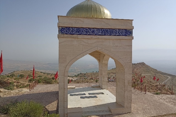 اهمیت بازی دراز