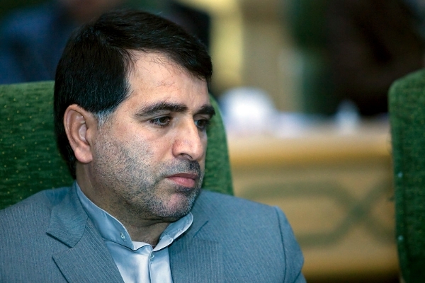 اقدام جهادی فرماندار جدید سرپل‌ذهاب و لزوم فرهنگ‌سازی آن در شهرستان