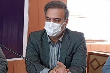 شناسایی ۸ مورد بیماری سالک در شهرستان/ تمهیدات لازم برای مقابله با بیماری های واگیر اندیشیده شده است