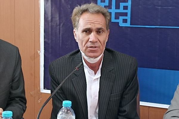 پرداخت ۴۱ میلیارد تومان از بدهکاری و حقوق ۳ ماه معوقه پرسنل و کارگران شهرداری سرپلذهاب