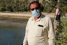شرح فعالیت و خدمات رسانی به مشترکین آب و فاضلاب شهری و روستایی در سرپلذهاب