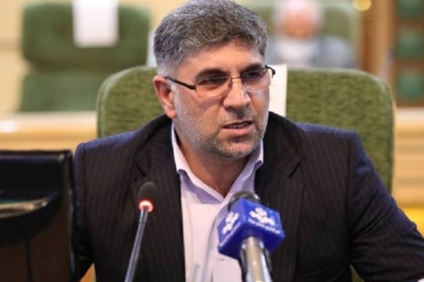 مقابله با ریزگردها نیازمند یک اقدام جهانی است
