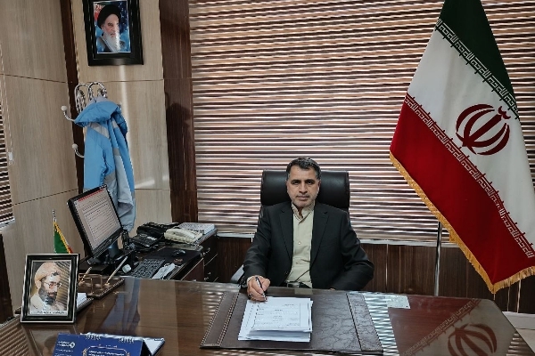 ثبت نام بیش از ۷ هزار نفر در طرح ملی مسکن در شهرستان