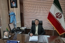 تحولی عظیم در حوزه اشتغالزایی در سرپلذهاب در حال اجراست/ توجه و همت مسئولین و تسهیل گری بانک ها نیز می طلبد