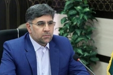 مرز یک فرصت مهم برای مرزنشینان و عاملی موثر در ایجاد رابطه با کشورهای همسایه است / بازگشایی مرز خسروی باعث رونق اقتصادی شهرهای استان می شود