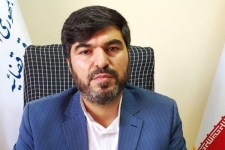 تشریح برنامه های هفته قوه قضاییه در شهرستان