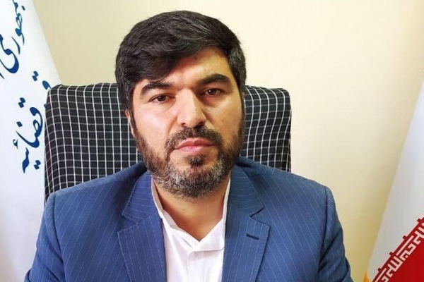 تشریح برنامه های هفته قوه قضاییه در شهرستان