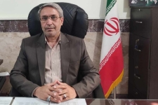 برگزاری آزمون کنکور با شرکت بیش از ۲هزارنفرداوطلب در شهرستان