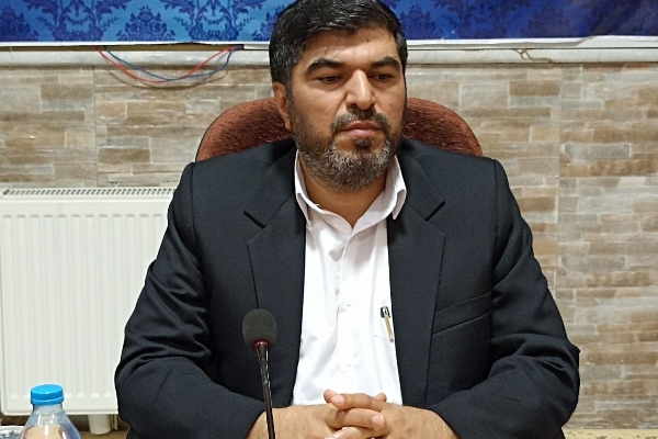 دستگاه قضایی در مسیراعتماد افزایی سند تحول گامهای مهمی برداشته است