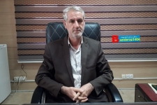سرقت طلافروشی در سرپل ذهاب / هوشیاری صاحب مغازه و لو رفتن اسلحه پلاستیکی سارق را ناکام گذاشت