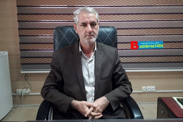 سرقت طلافروشی در سرپل ذهاب / هوشیاری صاحب مغازه و لو رفتن اسلحه پلاستیکی سارق را ناکام گذاشت