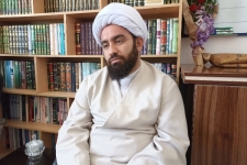 قانون گذار اسلامی پرداخت مالیات را بر دارایی افراد جامعه واجب کرده است