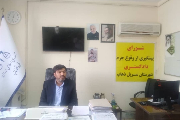تمدید خودکار قراردادهای اجاره املاک مسکونی مصوبه شورای عالی هماهنگی اقتصادی و لازم الاجراست