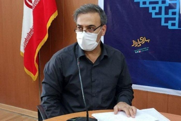 تزریق واکسن کرونا تکمیل کننده روند جلوگیری از این بیماری است/ واکسن سینوفارم و اسپایکوژن و واکسن های دیگر از انواع ایرانی موجود است