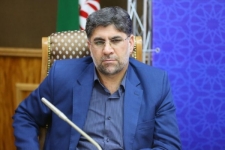 مطالبات مردم در سفر رئیس جمهور به شهرستان های حوزه انتخابیه در دست پیگیری است