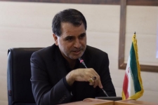 روز خبرنگار یادآور همسانی رسالت اهالی رسانه با حضرت زینب(س) تنها پیام رسان و زبان گویای واقعه کربلا است