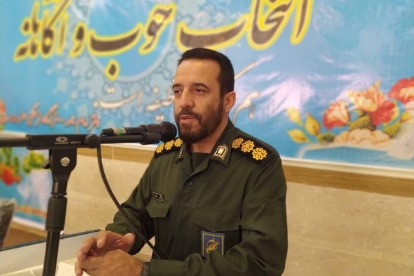 خبرنگاران طلایه دار بصیرت افزایی جامعه هستند / رسانه ها نقش مهمی در جهاد تبیین دارند